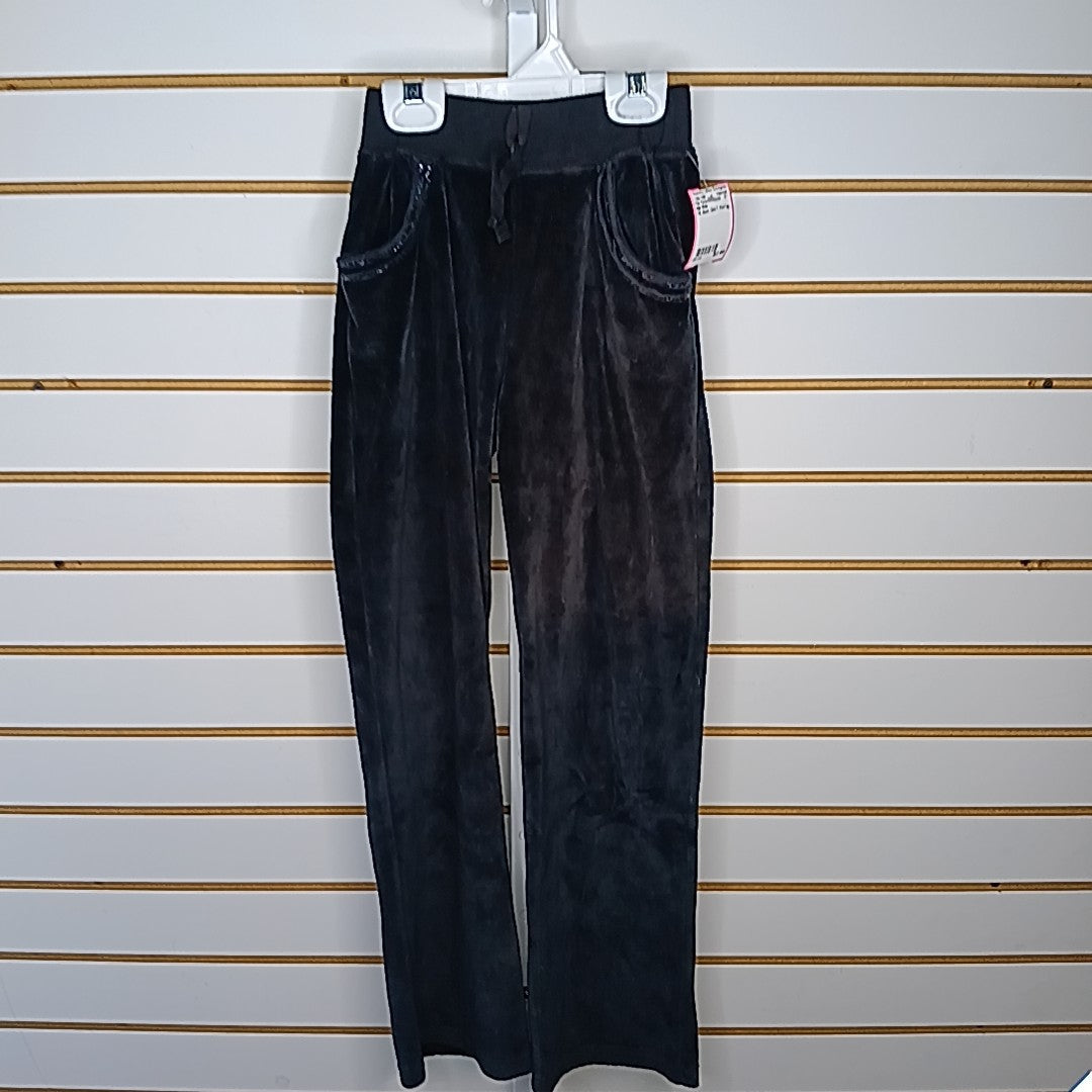 Star Ride 7/8 Play Pants/Sweatpants