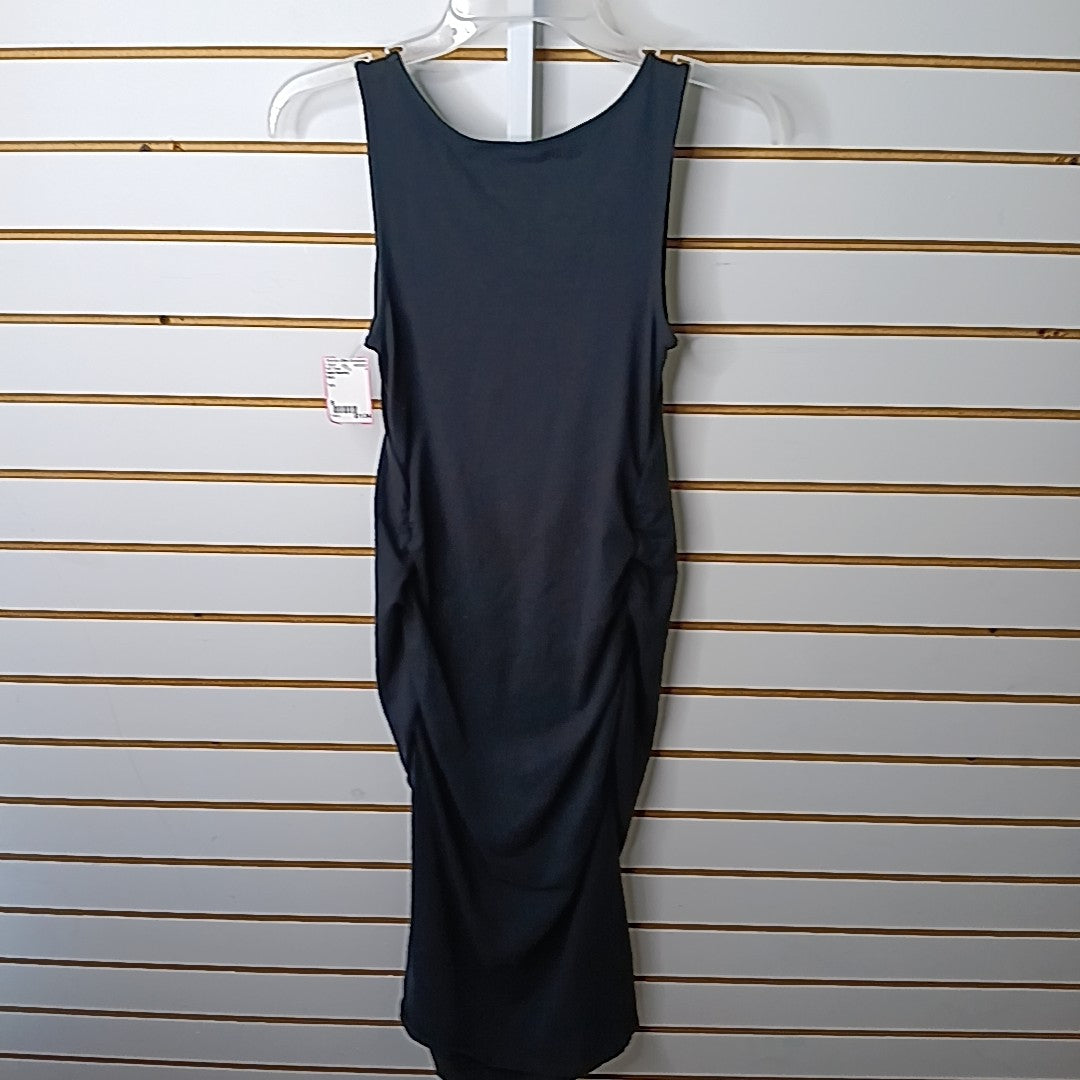 Isabel Maternity Size S MAT Dress