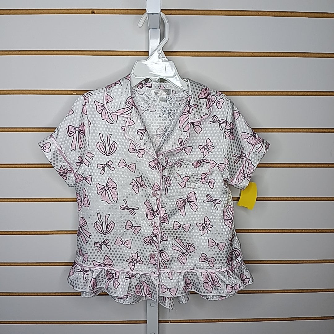 bmagical by btween 7 Pajamas 2pc