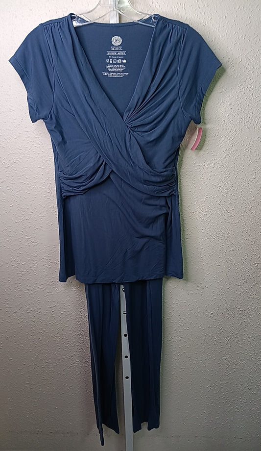 Kindred Bravely Size M MAT Sleepwear