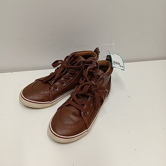 Cat & Jack 2Y Casual Shoes