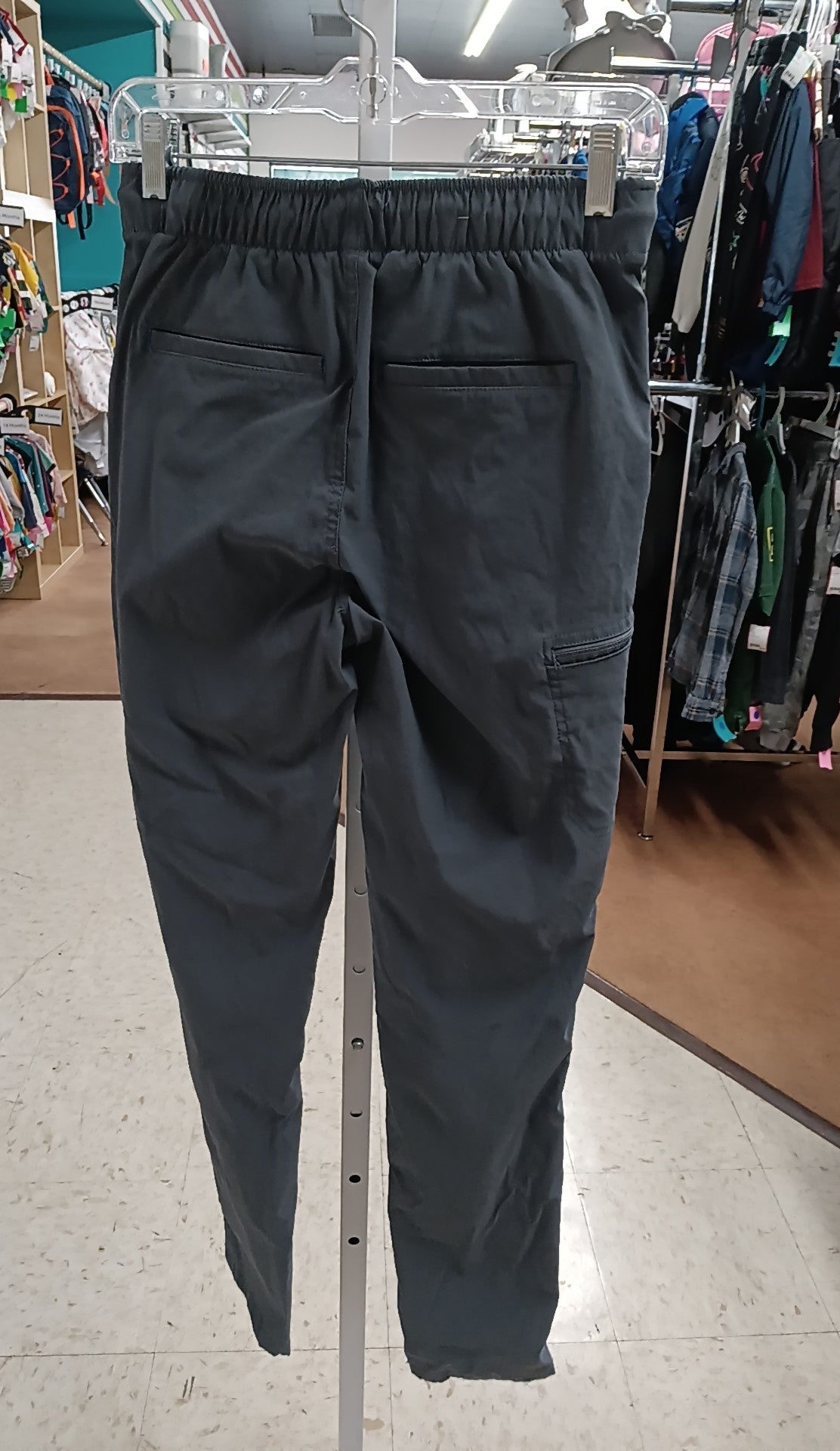 Weatherproof 14/16 Pants