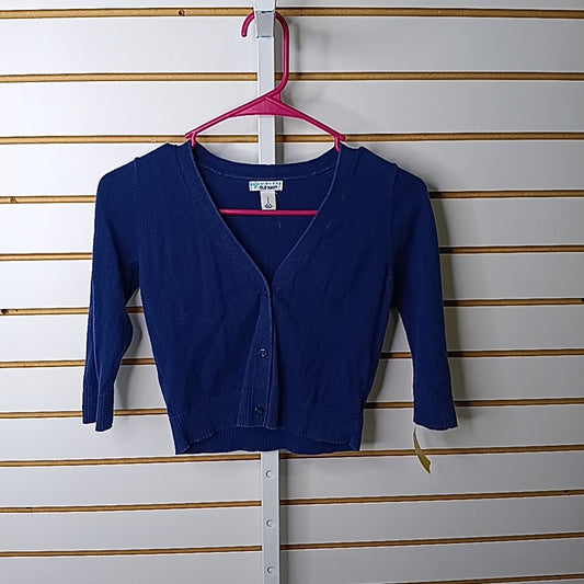 Old Navy S Sweater/Sweatshirt