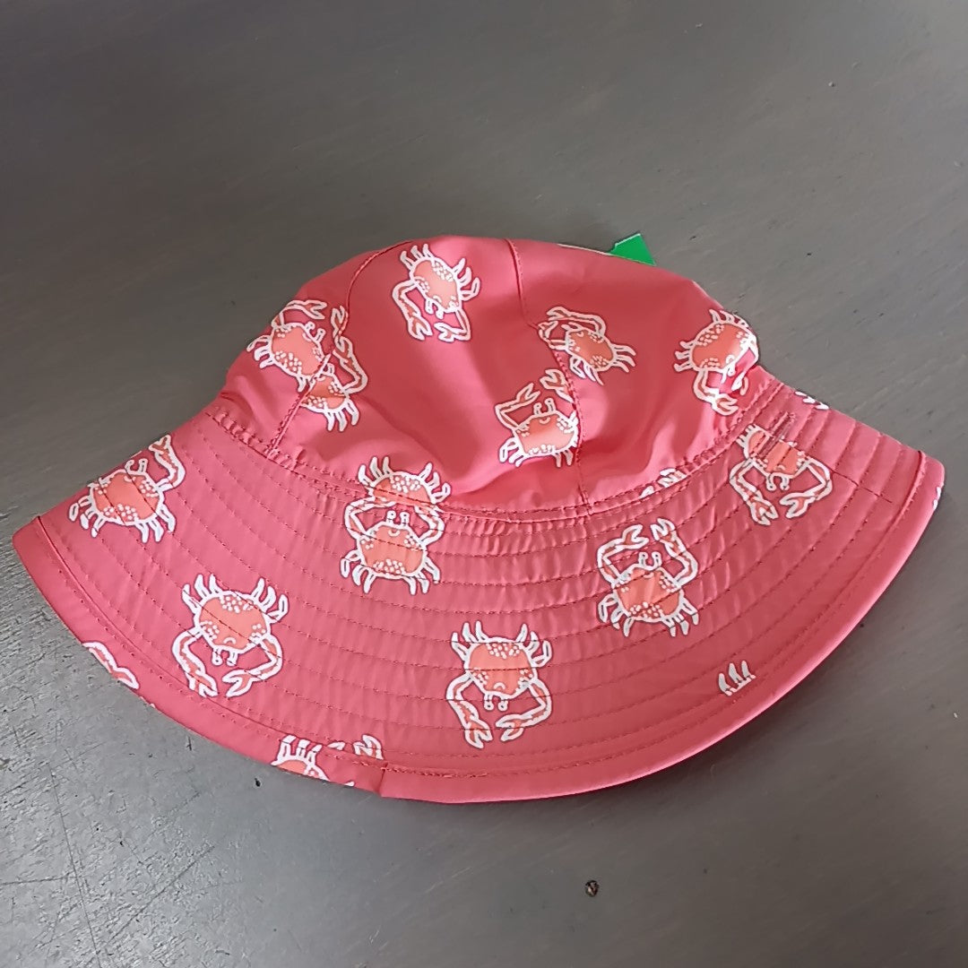 Target Infant Hat