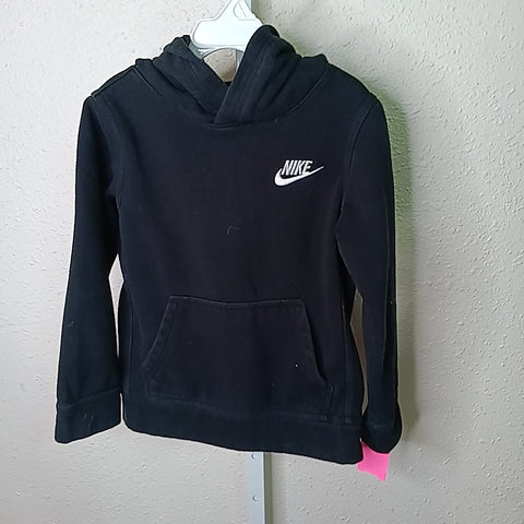 Nike 5/6 Sweater/Sweatshirt