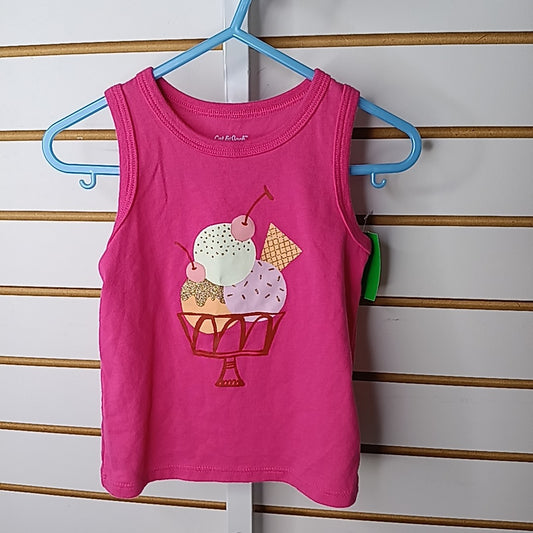 Cat & Jack 18 Months Shirt