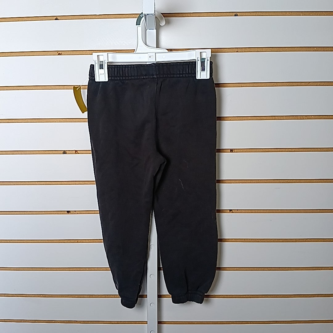 Garanimals 4T Play Pants/Sweatpants