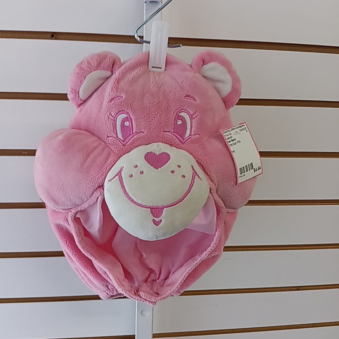 Care Bears One Size Costume