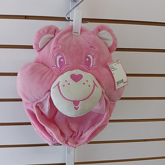 Care Bears One Size Costume