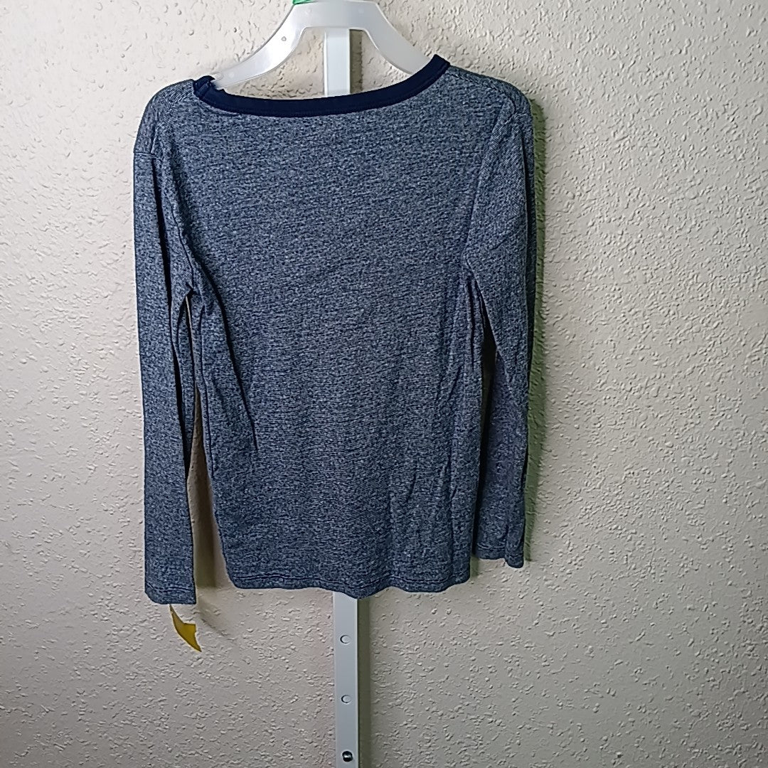 H&M 6/7 Shirt
