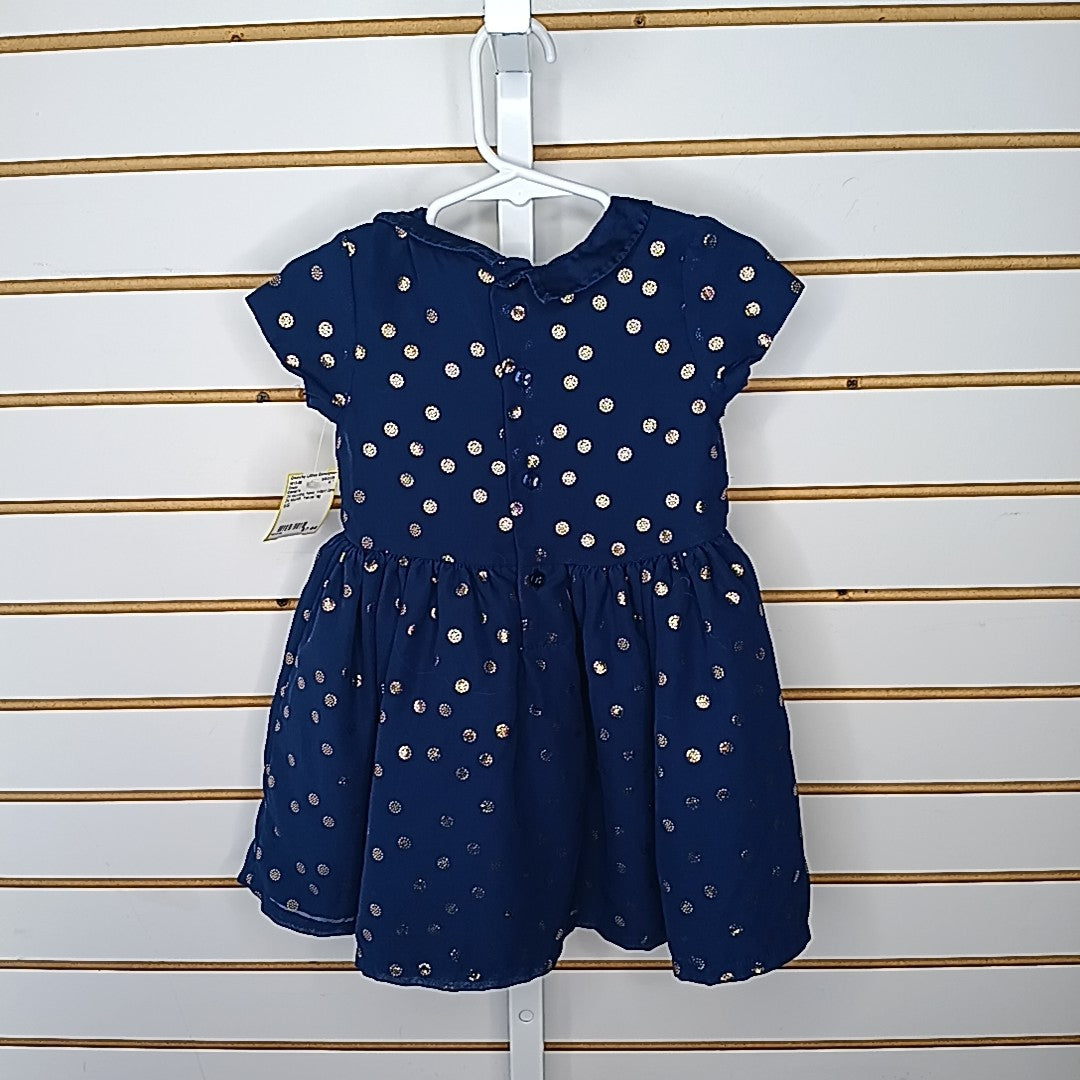 Carter's 24 Months Dress