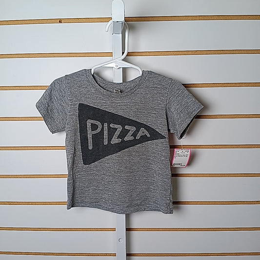 Xenotees 18-24 Months Shirt