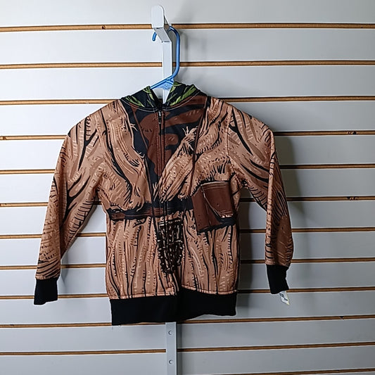 Star Wars XS Sweater/Sweatshirt