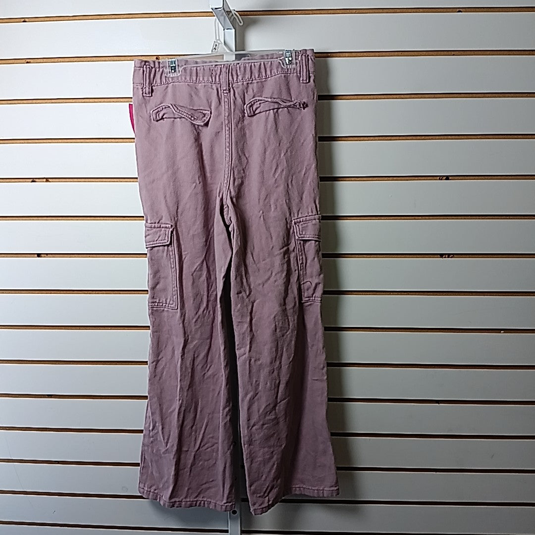 SoHo Kids 12 Pants