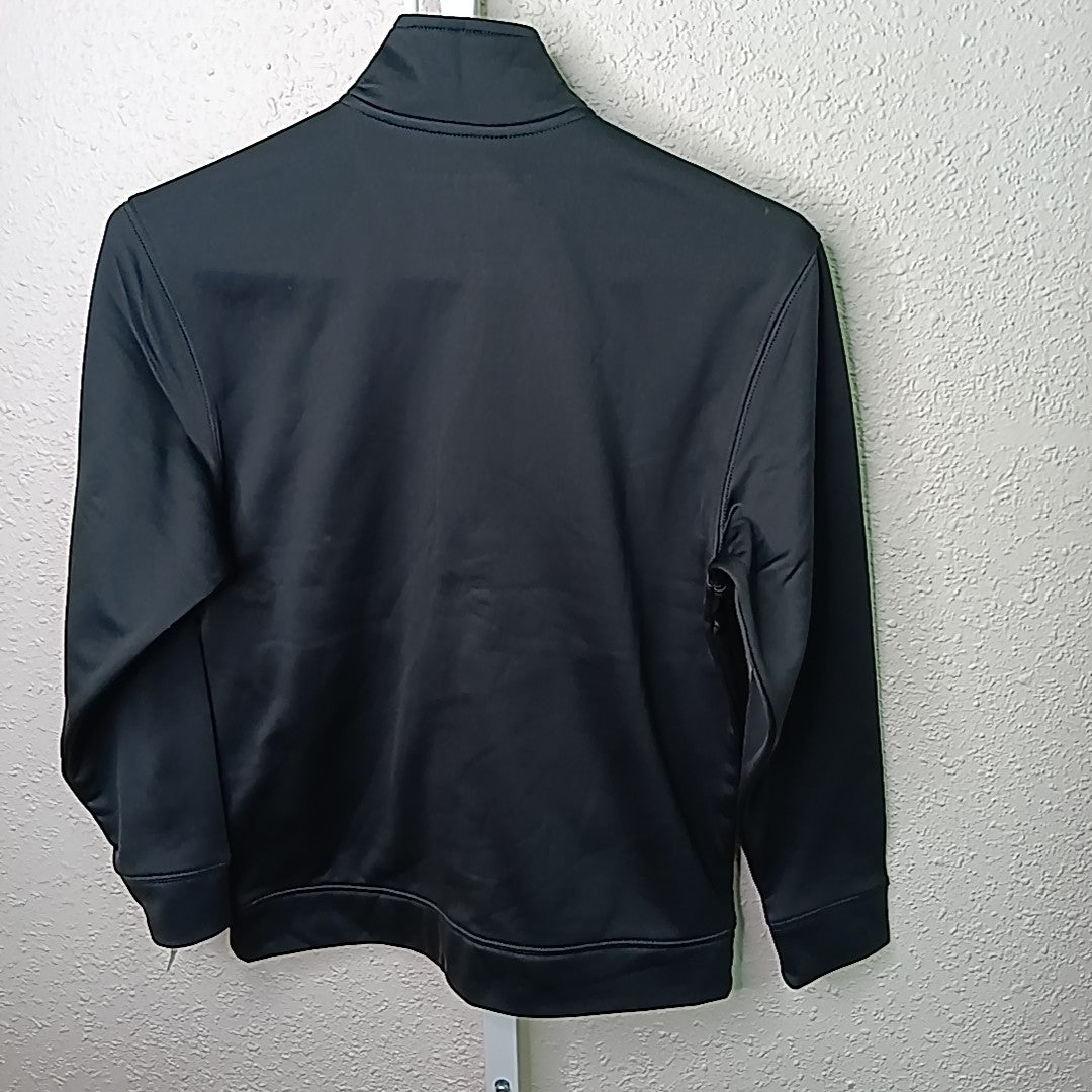 Sport-Tek YMD Sweater/Sweatshirt