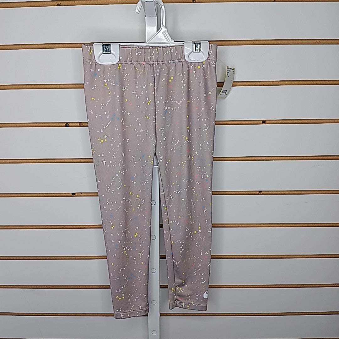 Nike 4T Leggings