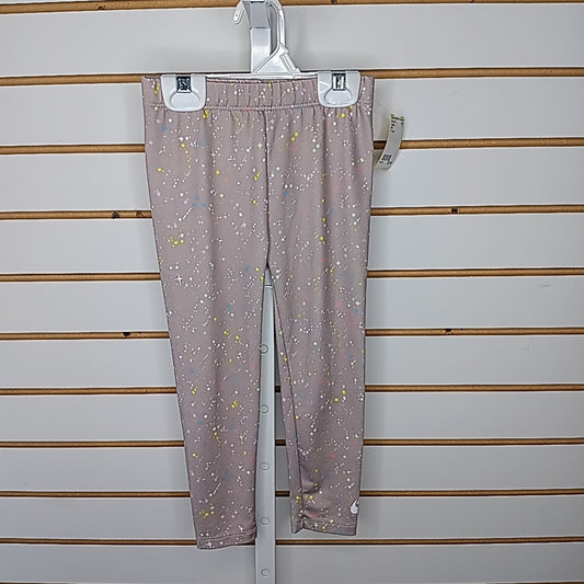 Nike 4T Leggings