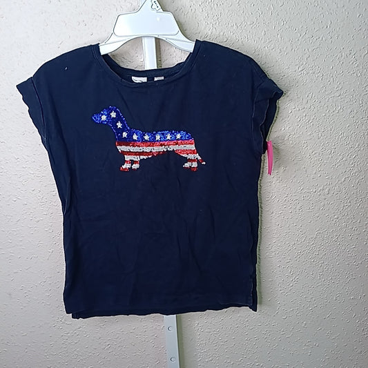 Gap 10 Shirt