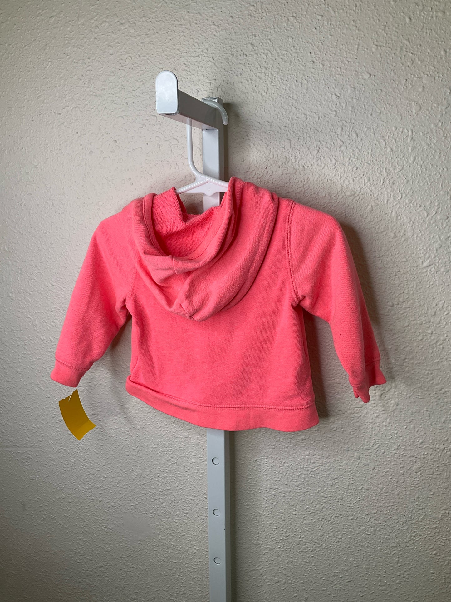 Old Navy 6-12 Months Sweater/Sweatshirt