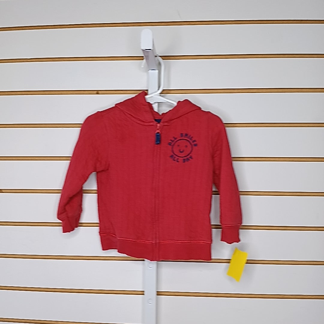 Carter's 18 Months Sweater/Sweatshirt
