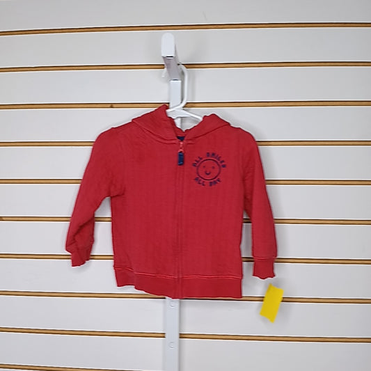 Carter's 18 Months Sweater/Sweatshirt