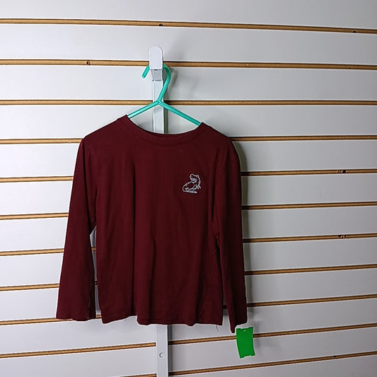 H&M 5/6 Shirt