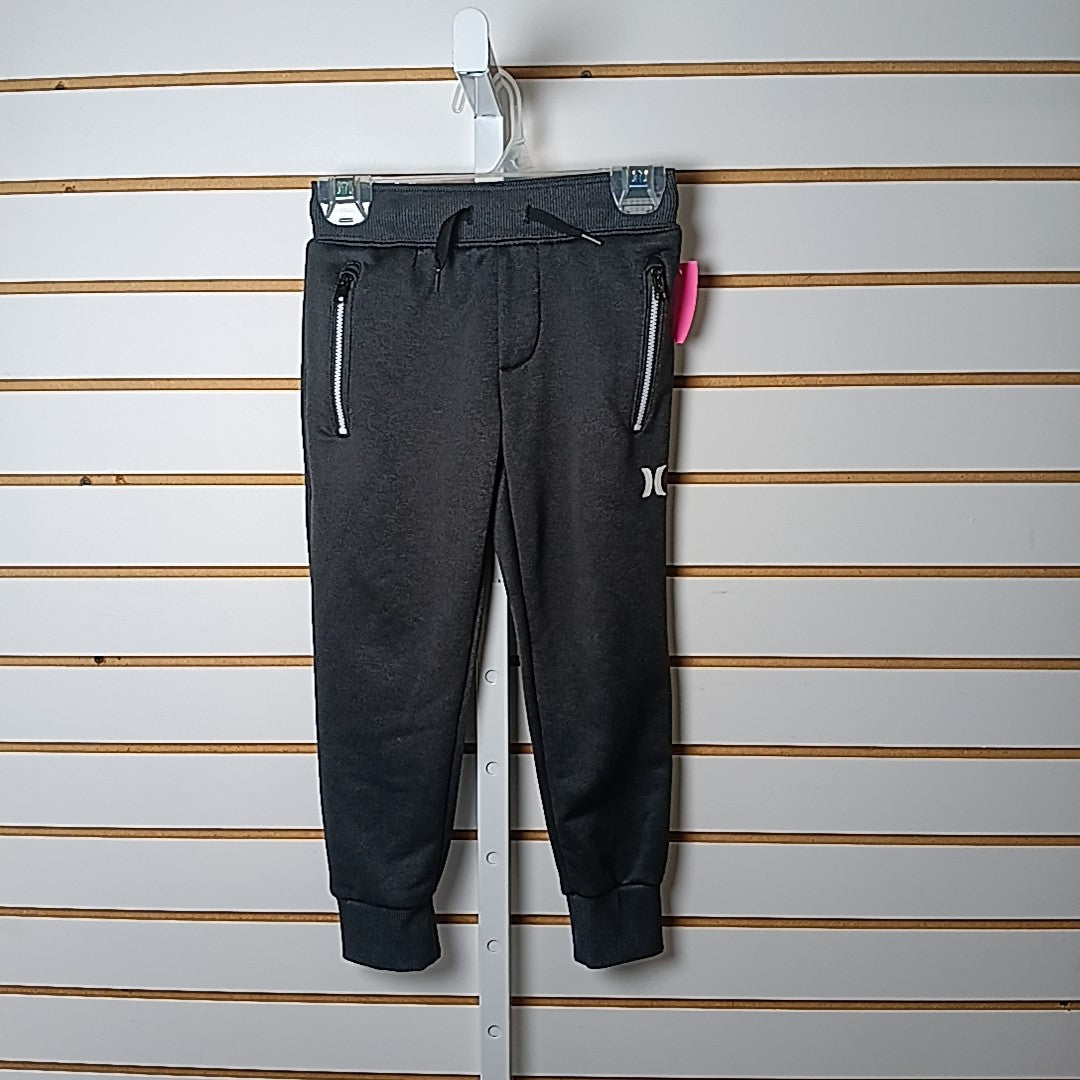 Hurley 5 Play Pants/Sweatpants