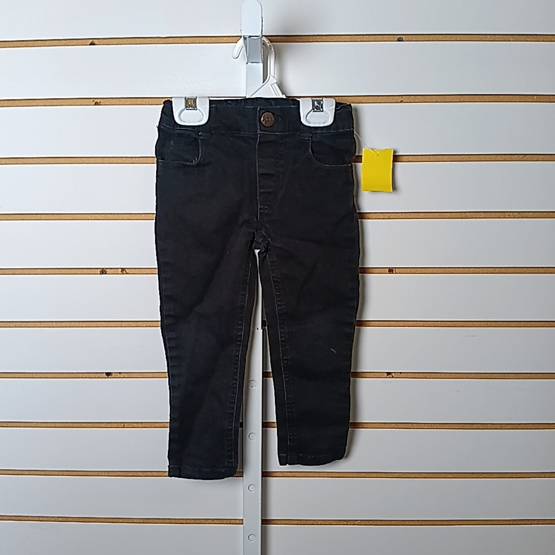 Garanimals 3T Pants