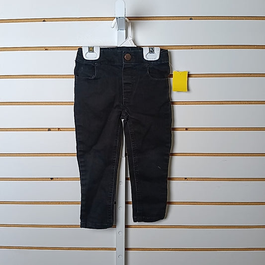 Garanimals 3T Pants