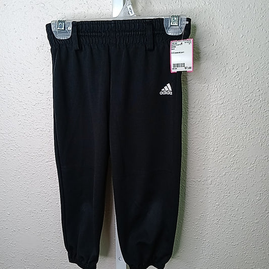 Adidas Sports Equipment