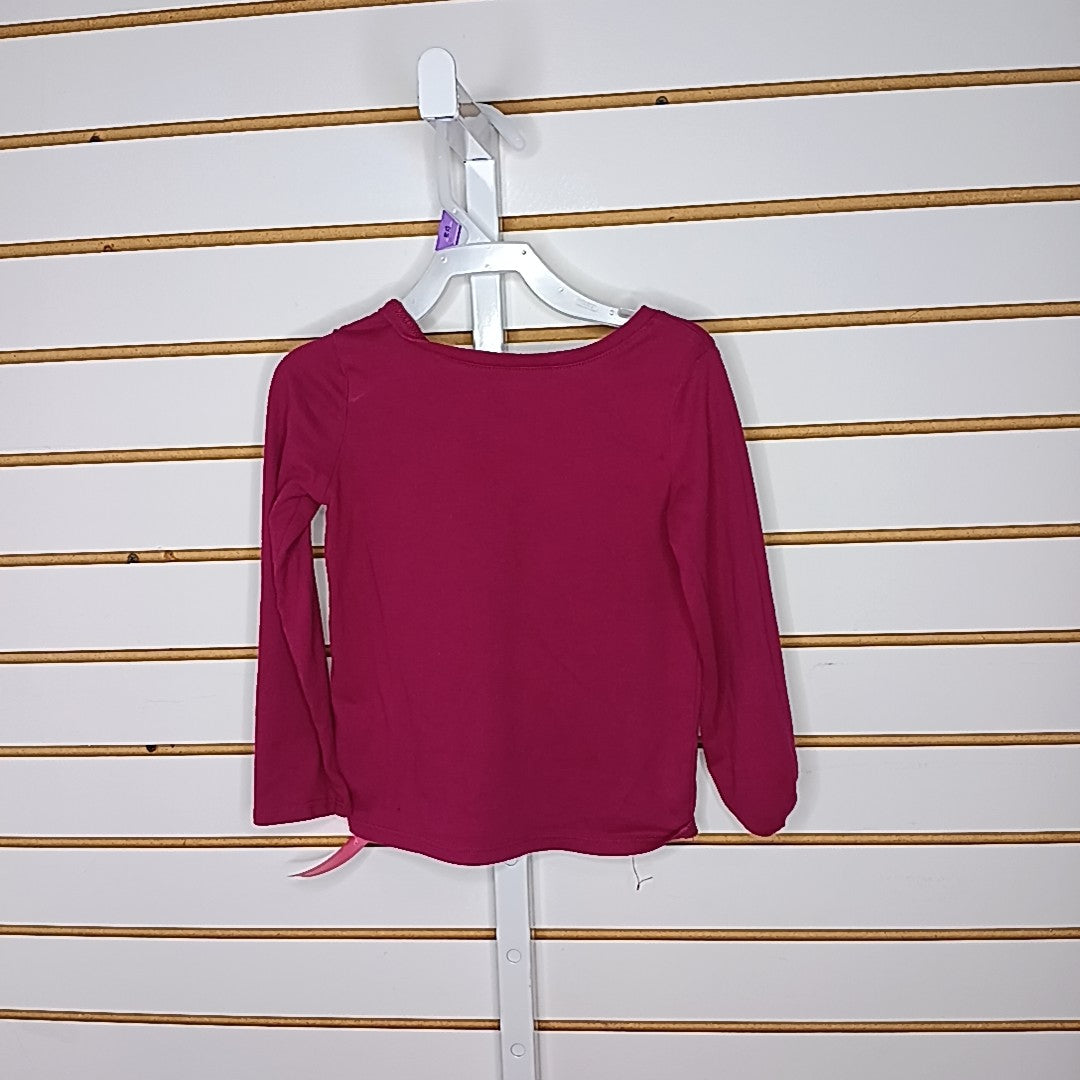 Children's Place 4T Shirt