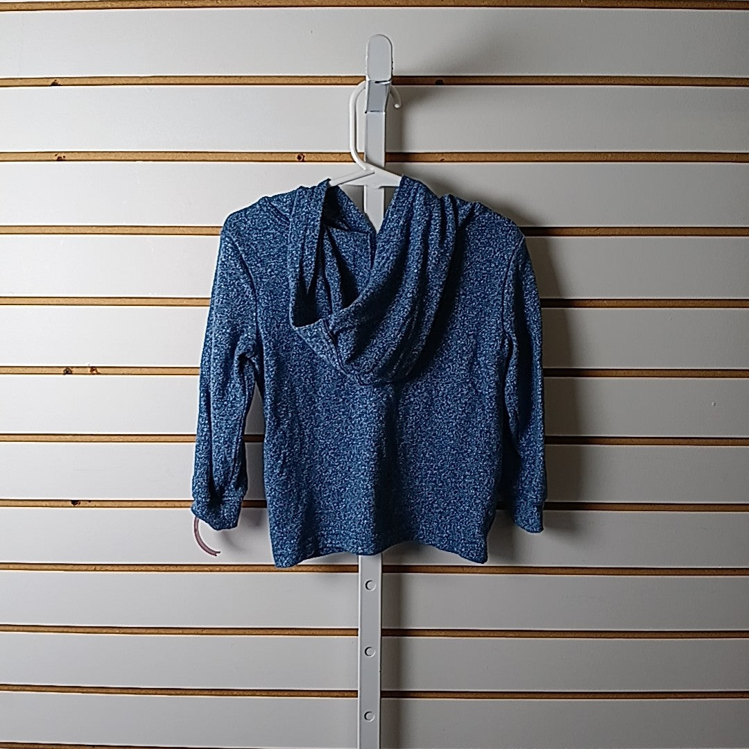 OshKosh 3T Shirt