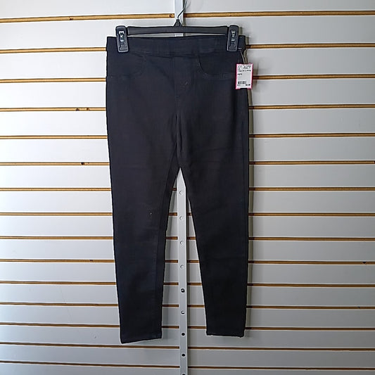 Levi's 12 Pants