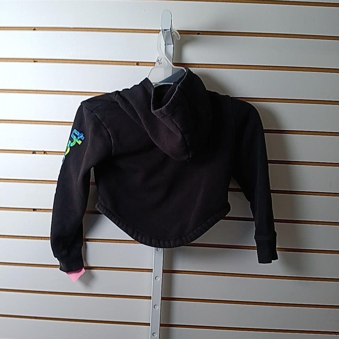 The North Face 6 Sweater/Sweatshirt