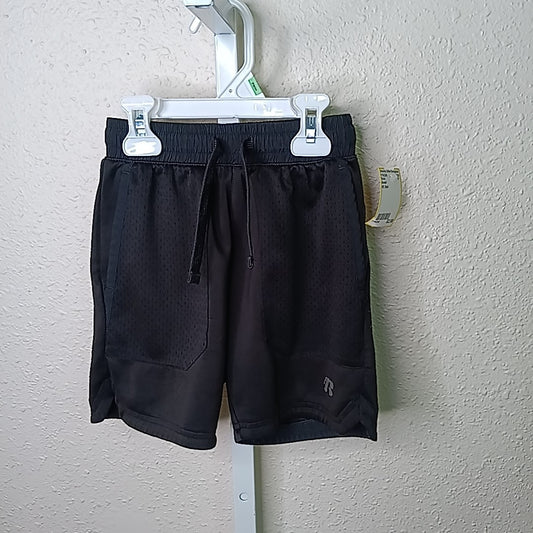 Russell 4/5 Shorts