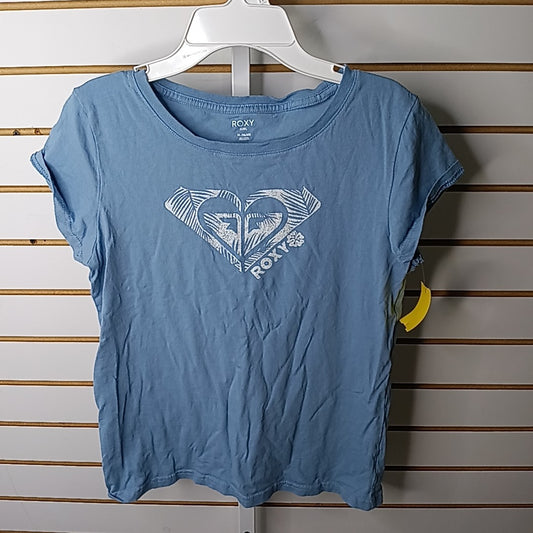 Roxy Girl 18/20 Shirt