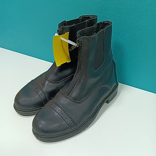 TuffRider 3Y Boots