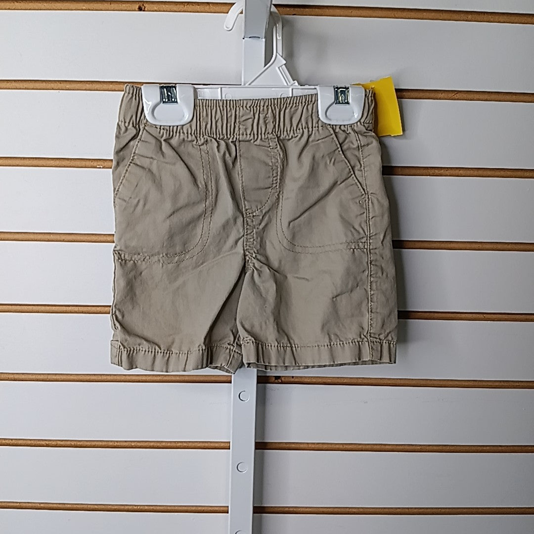 Circo 18 Months Shorts