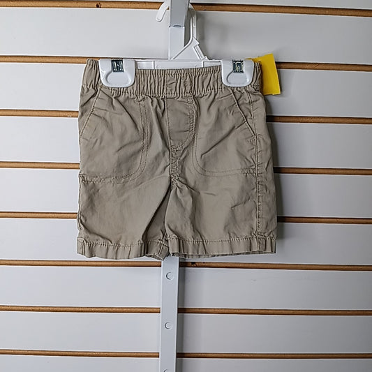 Circo 18 Months Shorts