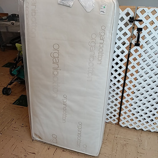 L.A. Baby Mattress