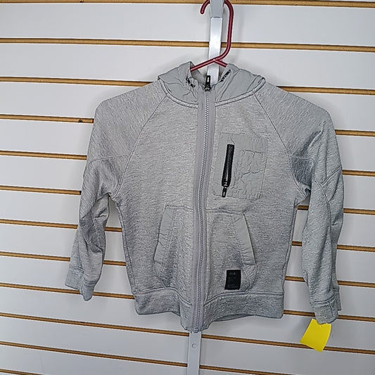 Athletic Works 6/7 Sweater/Sweatshirt