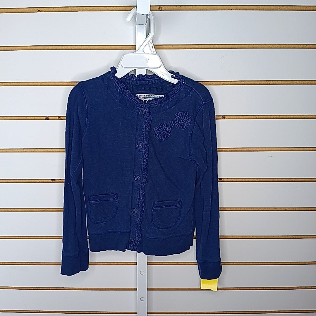 OshKosh 5 Sweater/Sweatshirt