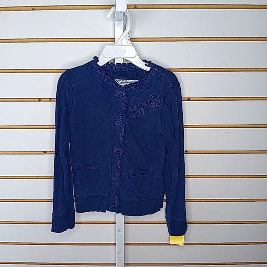 OshKosh 5 Sweater/Sweatshirt