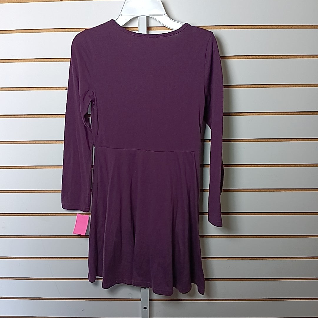 Children's Place 10/12 Dress