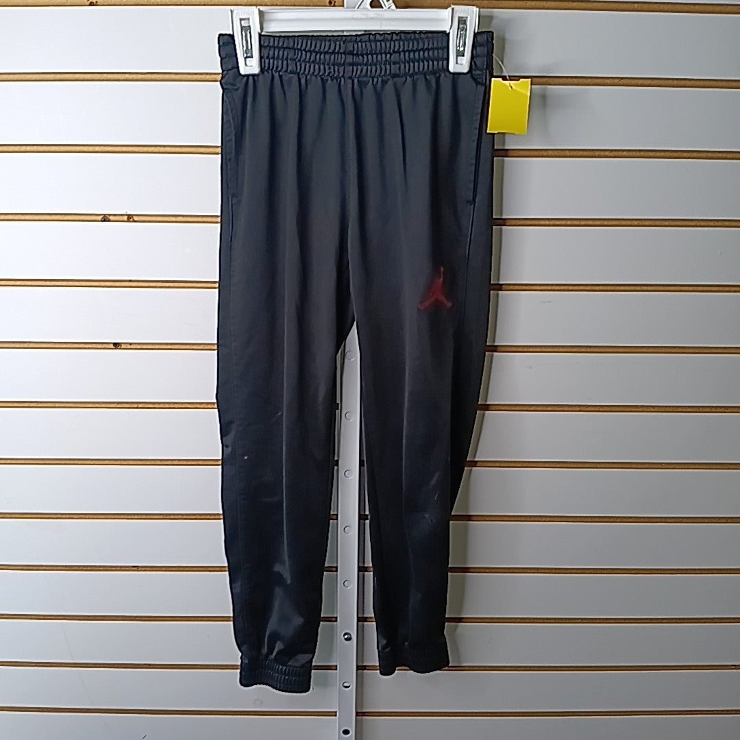 Jordan 8 Play Pants/Sweatpants