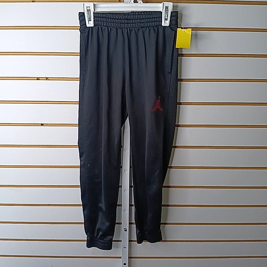 Jordan 8 Play Pants/Sweatpants