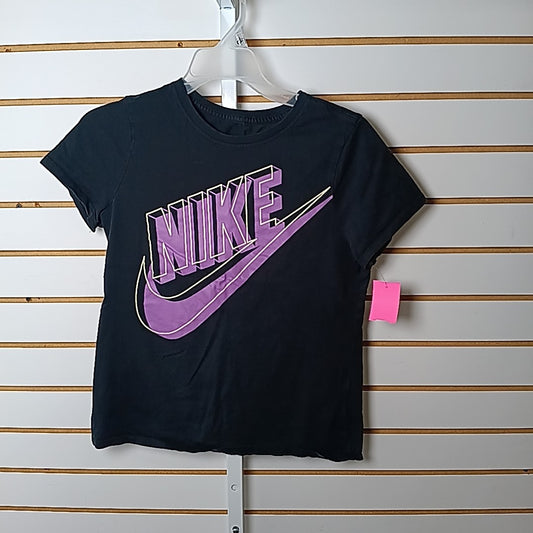 Nike YXL Shirt