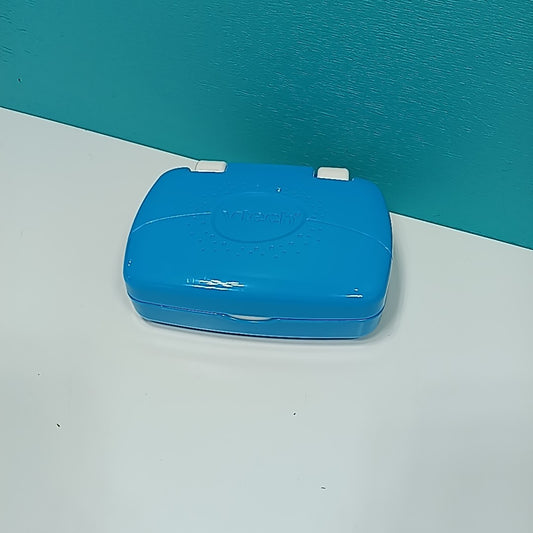 VTech Electronic Toy