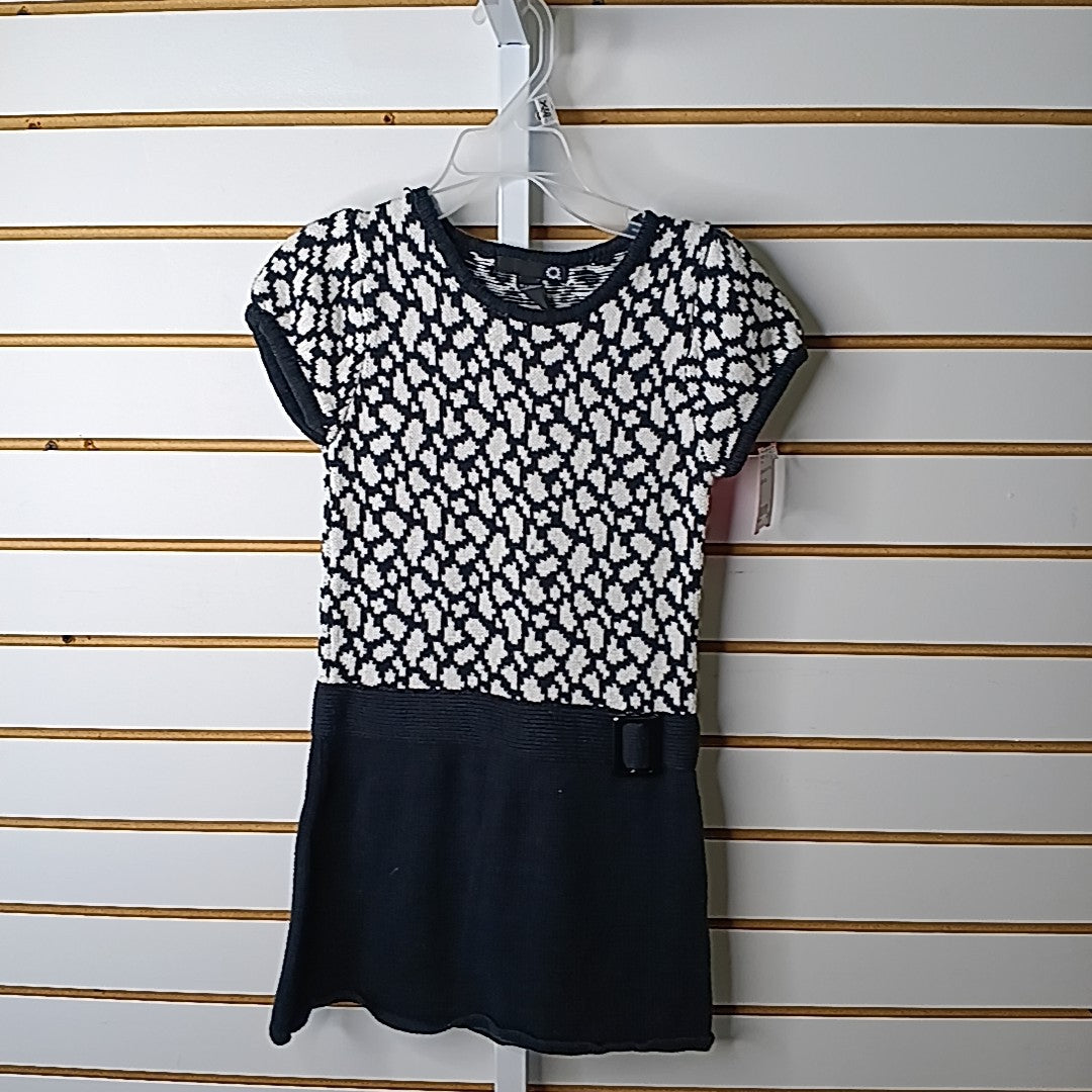 6 Dress
