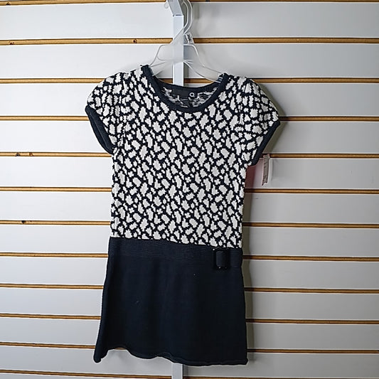 6 Dress